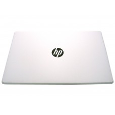 HP 15-BW LCD Cover Branco